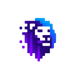 Debaidev-Logo